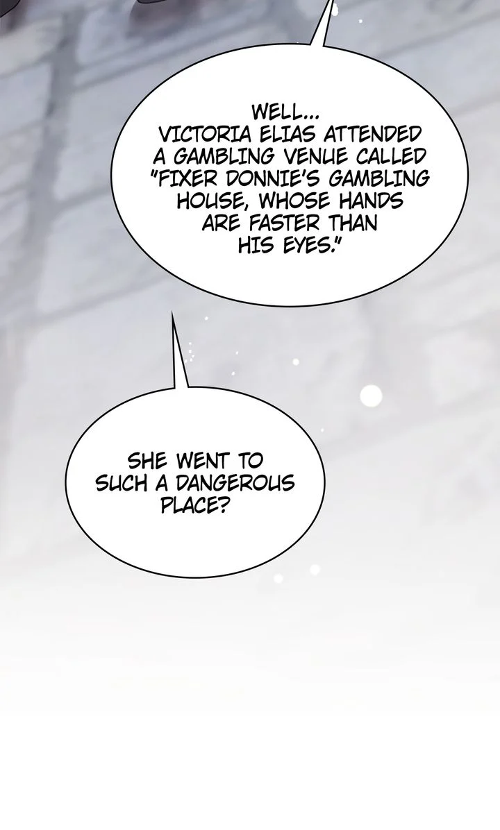 I’ll Save a Decent Family chapter 144 page 21