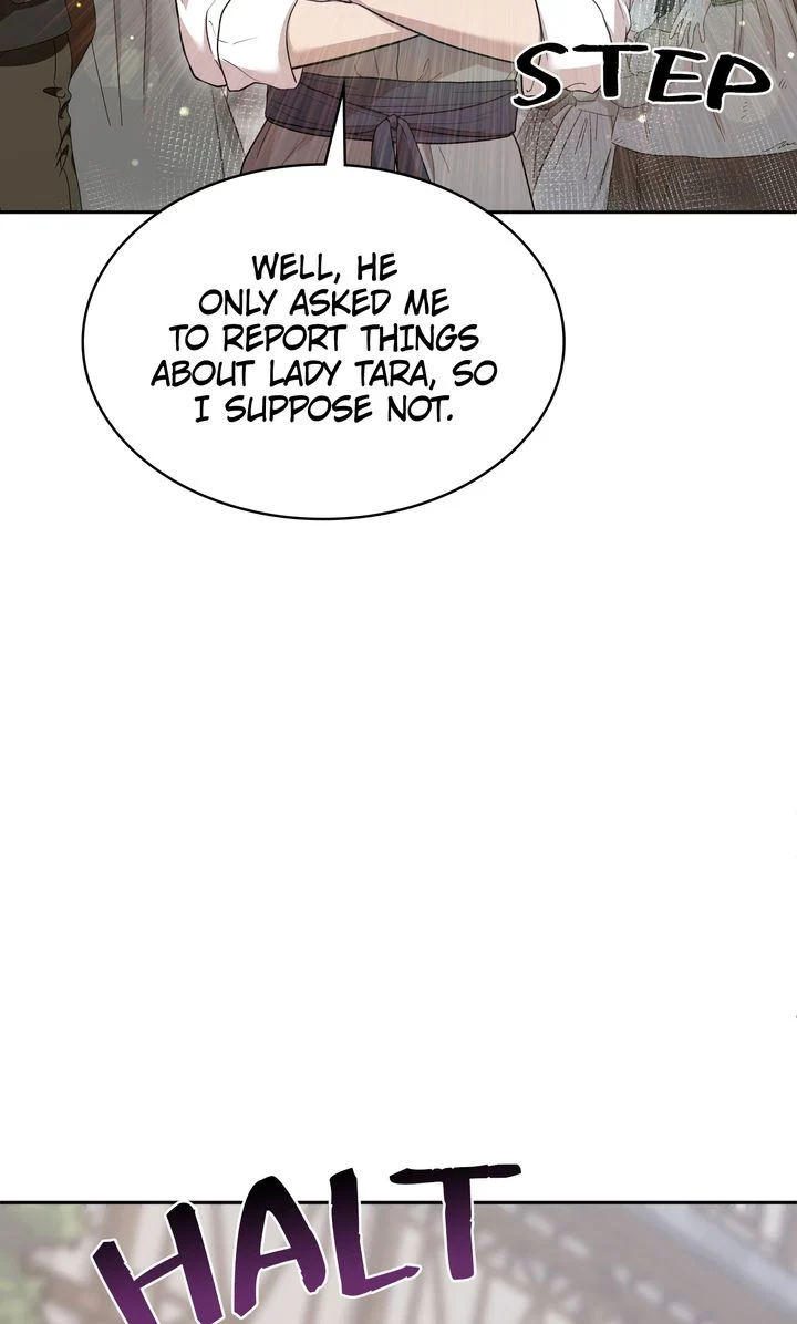 I’ll Save a Decent Family chapter 144 page 24