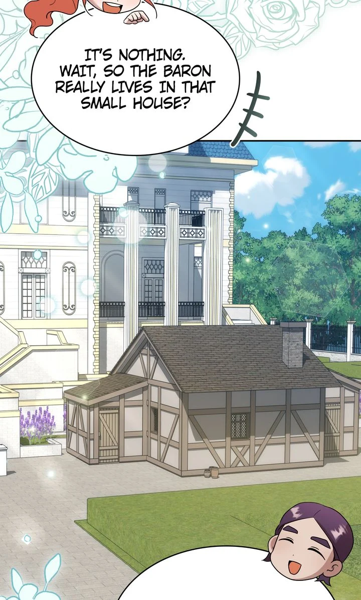 I’ll Save a Decent Family chapter 144 page 67