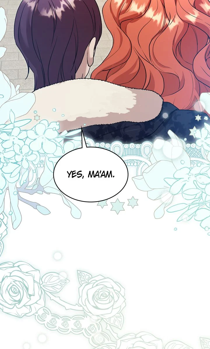 I’ll Save a Decent Family chapter 144 page 70