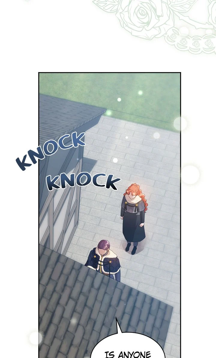 I’ll Save a Decent Family chapter 144 page 71