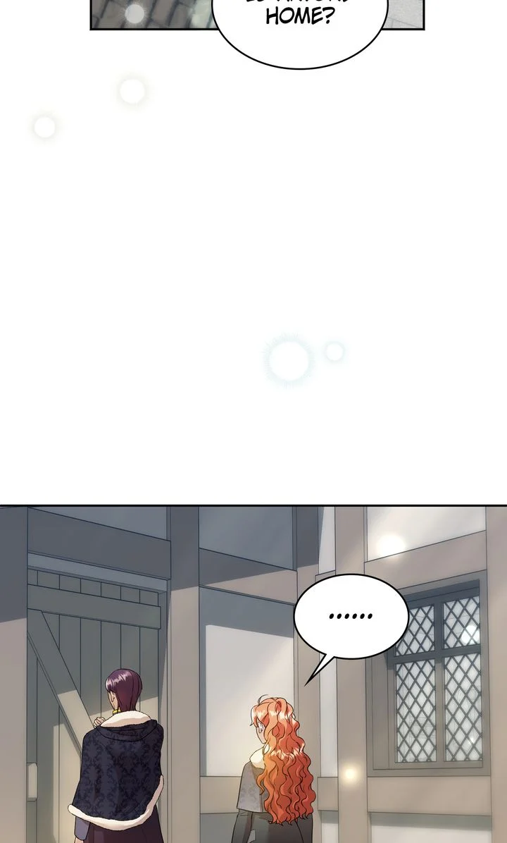 I’ll Save a Decent Family chapter 144 page 72