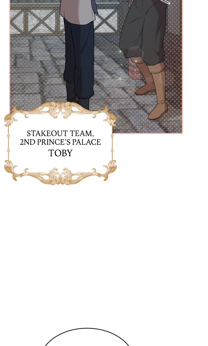 I’ll Save a Decent Family chapter 144 page 8
