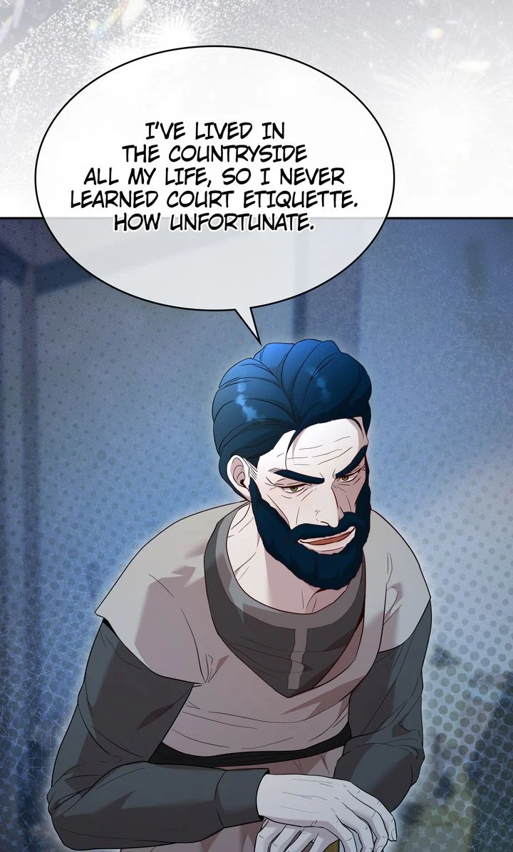 I’ll Save a Decent Family chapter 144 page 81