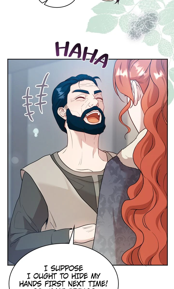 I’ll Save a Decent Family chapter 144 page 88