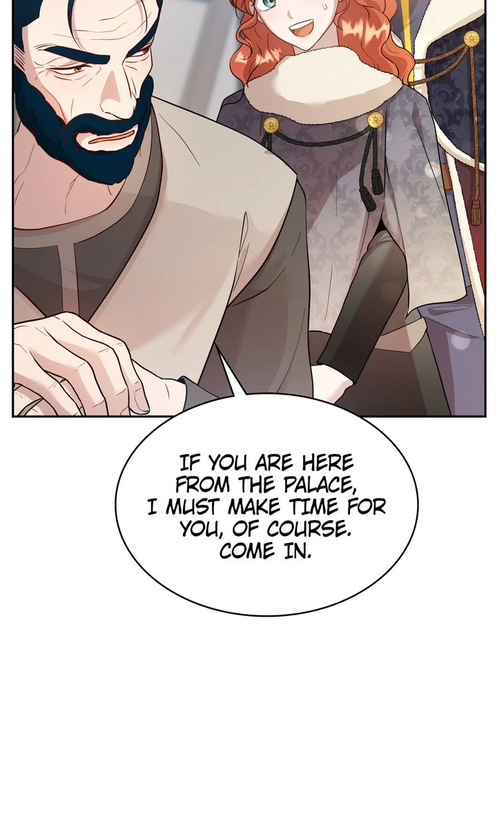 I’ll Save a Decent Family chapter 144 page 90