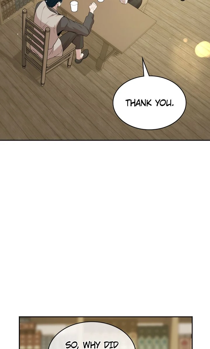 I’ll Save a Decent Family chapter 144 page 92