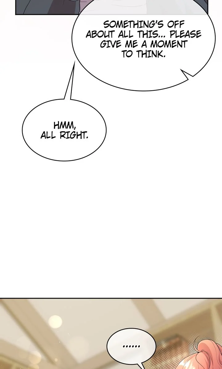 I’ll Save a Decent Family chapter 144 page 99