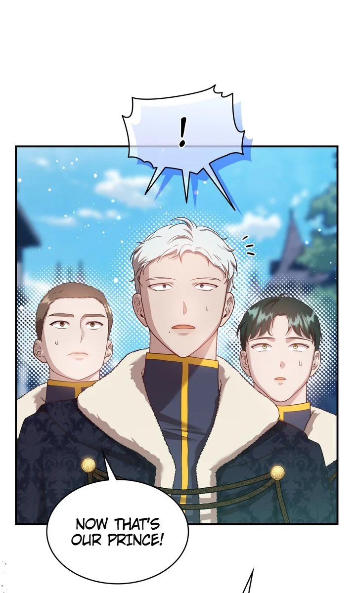 I’ll Save a Decent Family chapter 145 page 12