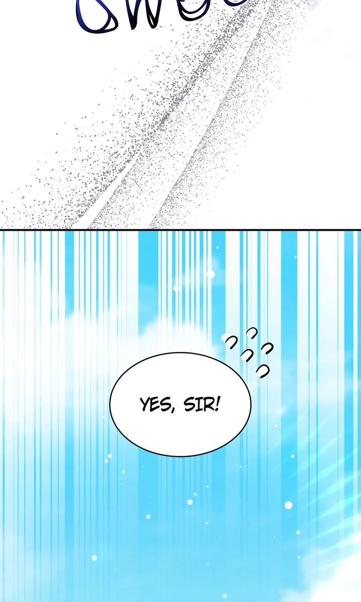 I’ll Save a Decent Family chapter 145 page 15