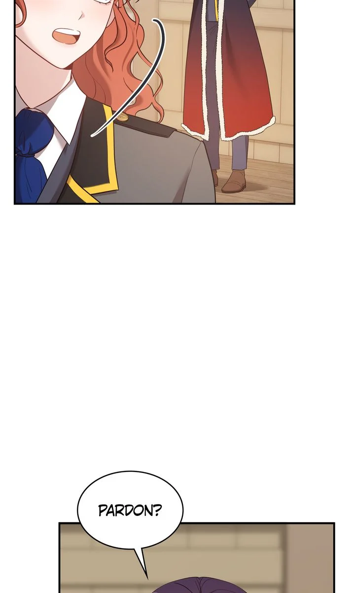 I’ll Save a Decent Family chapter 145 page 21