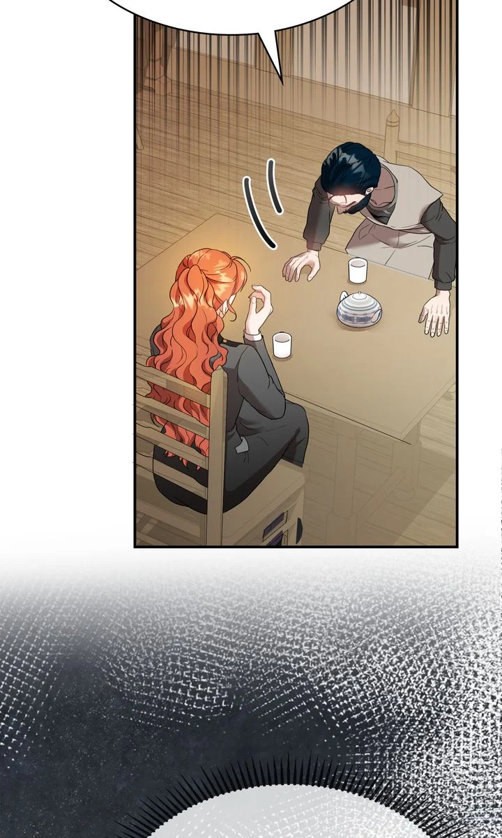 I’ll Save a Decent Family chapter 145 page 43
