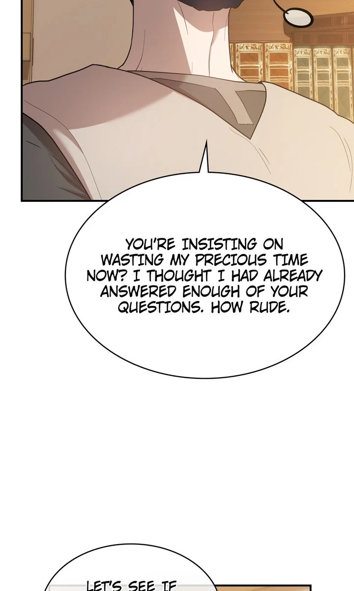 I’ll Save a Decent Family chapter 145 page 46