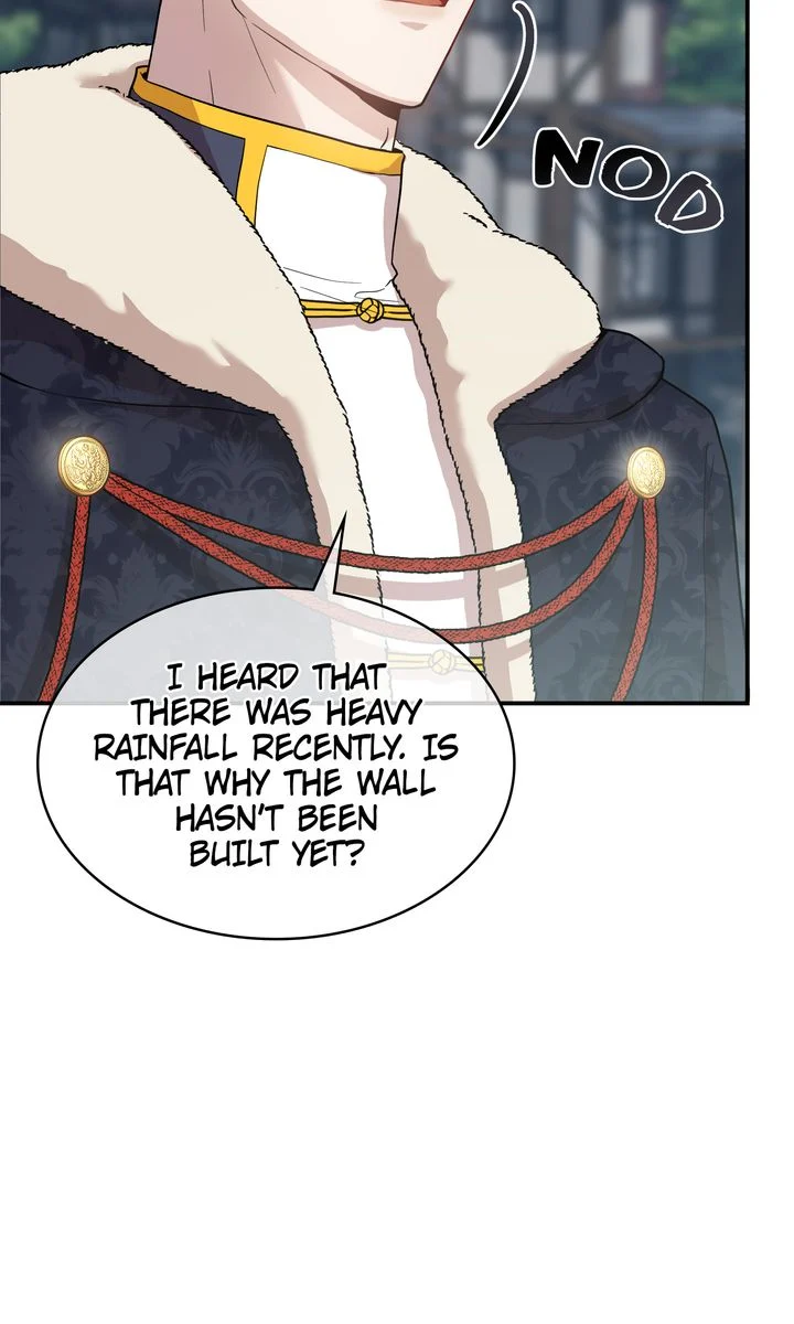 I’ll Save a Decent Family chapter 145 page 5