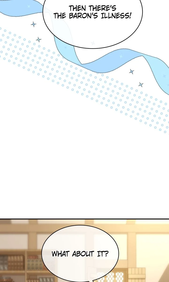 I’ll Save a Decent Family chapter 145 page 66