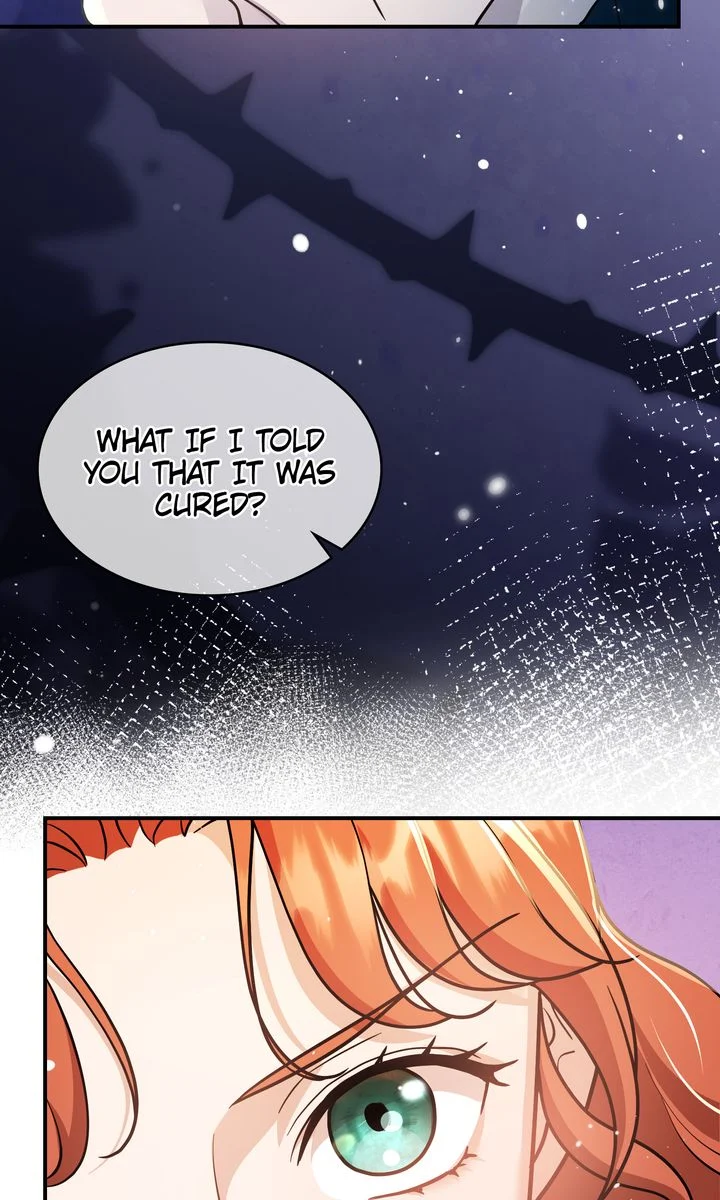 I’ll Save a Decent Family chapter 145 page 70