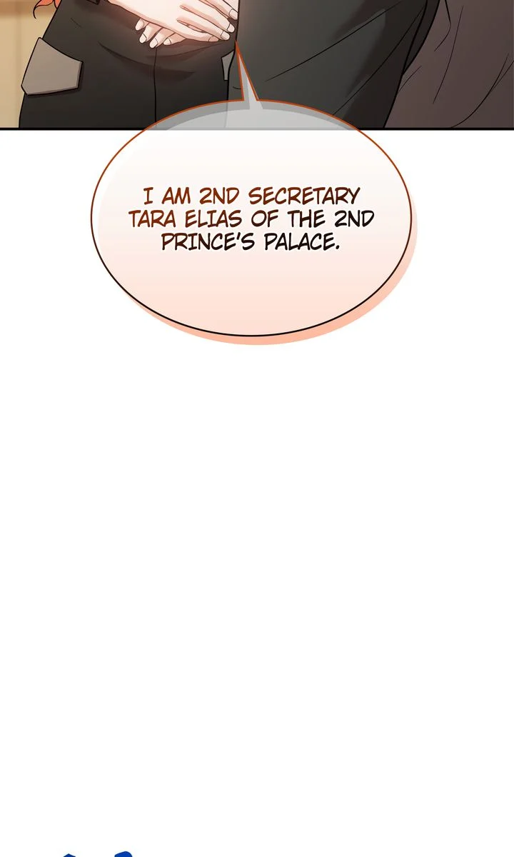 I’ll Save a Decent Family chapter 145 page 76