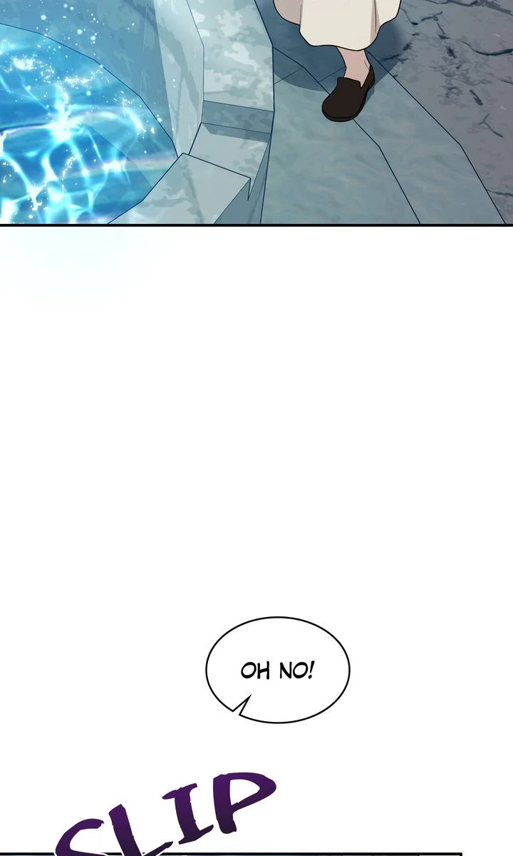 I’ll Save a Decent Family chapter 145 page 8