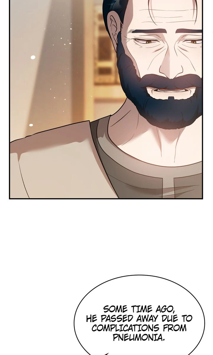 I’ll Save a Decent Family chapter 145 page 82