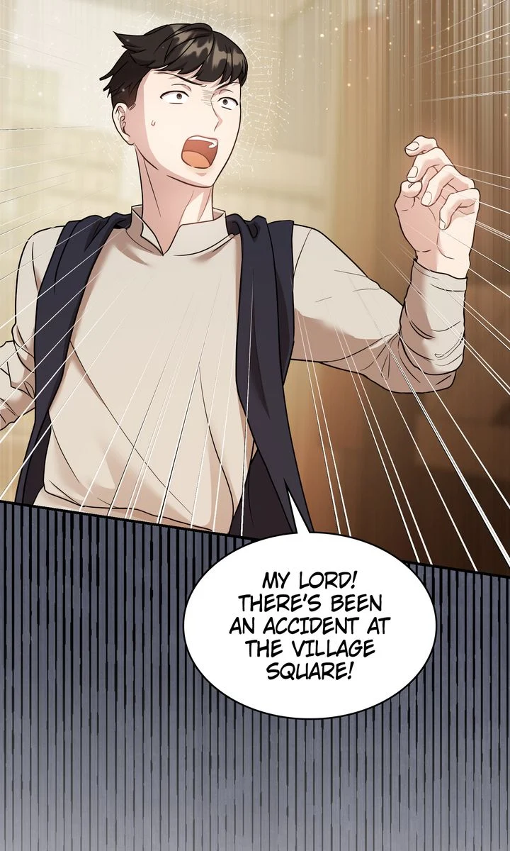 I’ll Save a Decent Family chapter 145 page 88