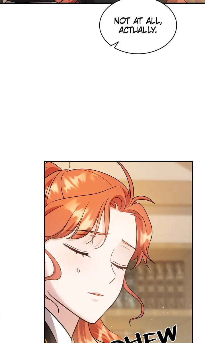 I’ll Save a Decent Family chapter 145 page 92