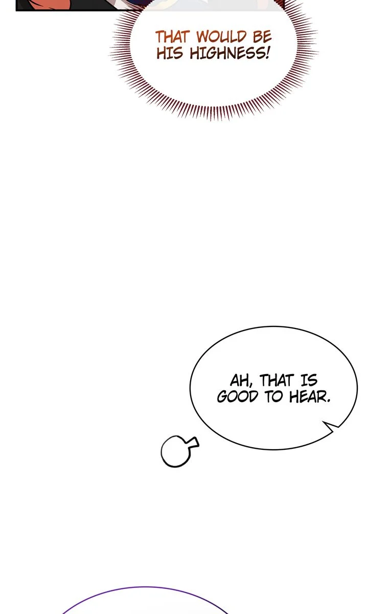 I’ll Save a Decent Family chapter 145 page 95