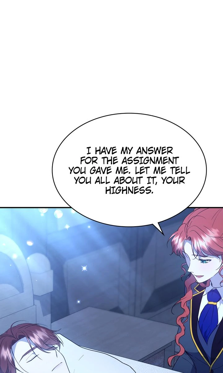 I’ll Save a Decent Family chapter 147 page 2