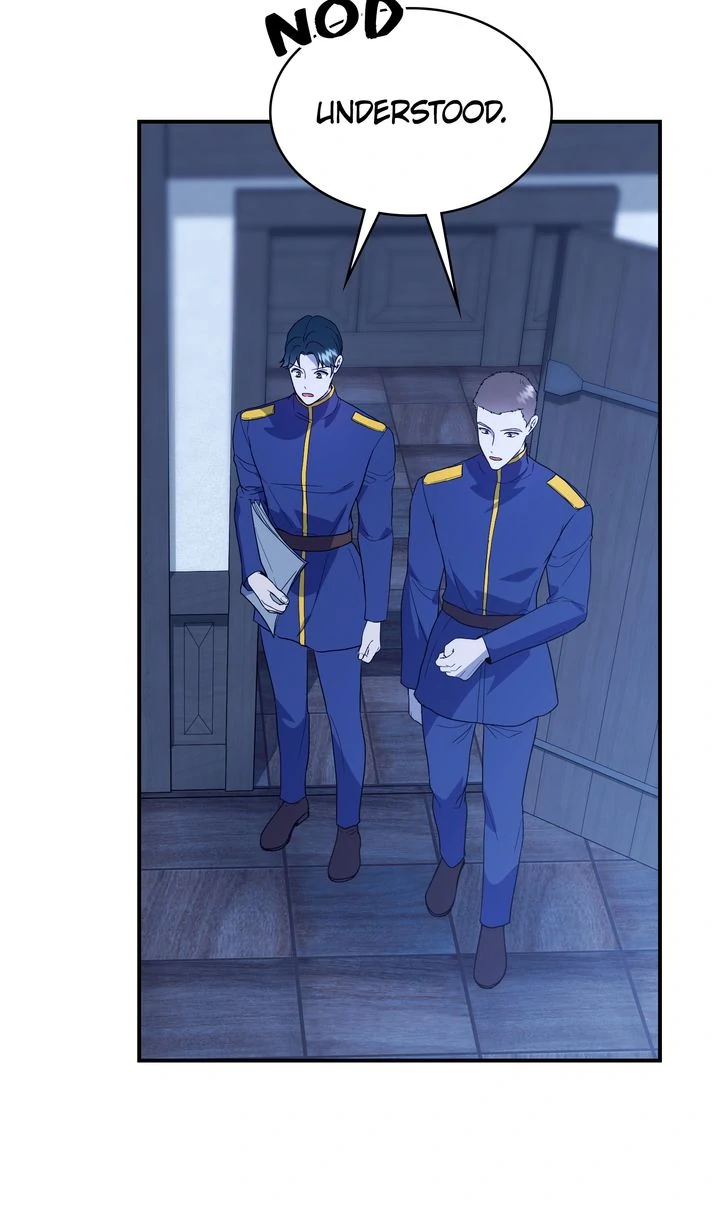 I’ll Save a Decent Family chapter 147 page 20