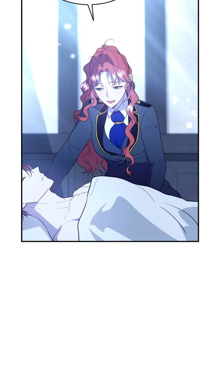 I’ll Save a Decent Family chapter 147 page 26