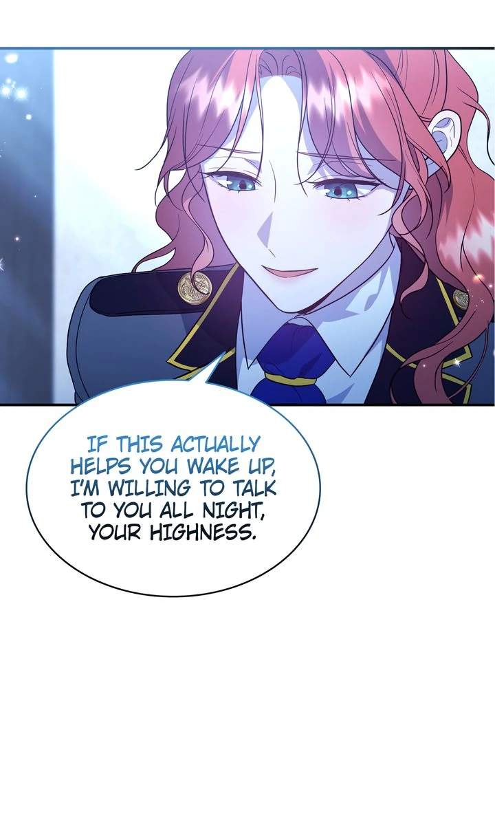 I’ll Save a Decent Family chapter 147 page 27