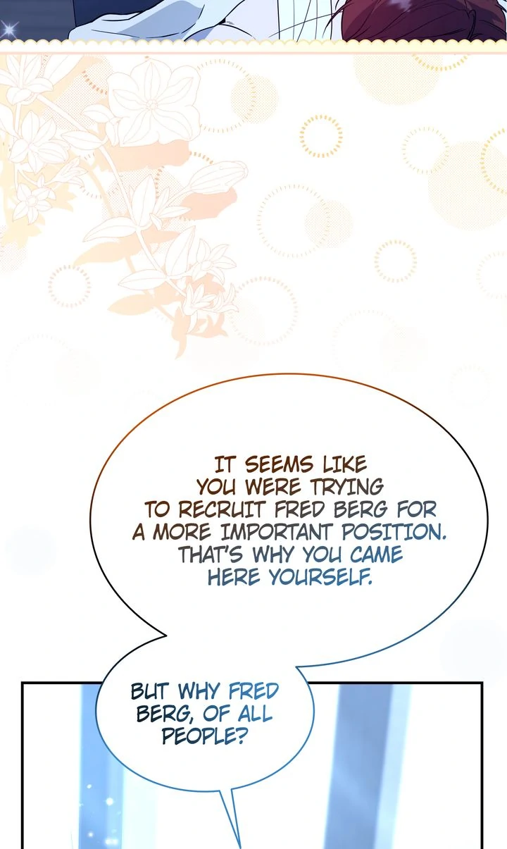 I’ll Save a Decent Family chapter 147 page 32