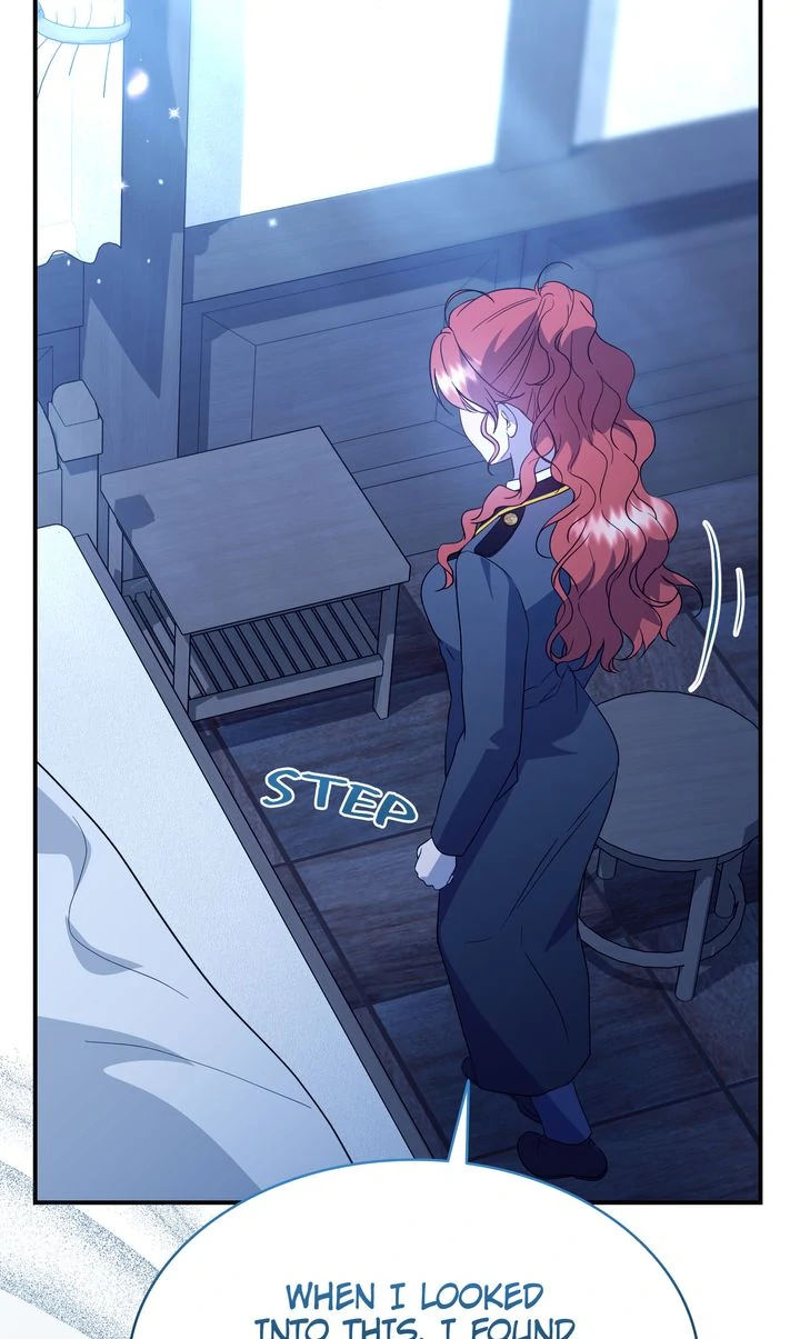 I’ll Save a Decent Family chapter 147 page 33