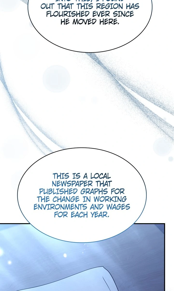 I’ll Save a Decent Family chapter 147 page 34