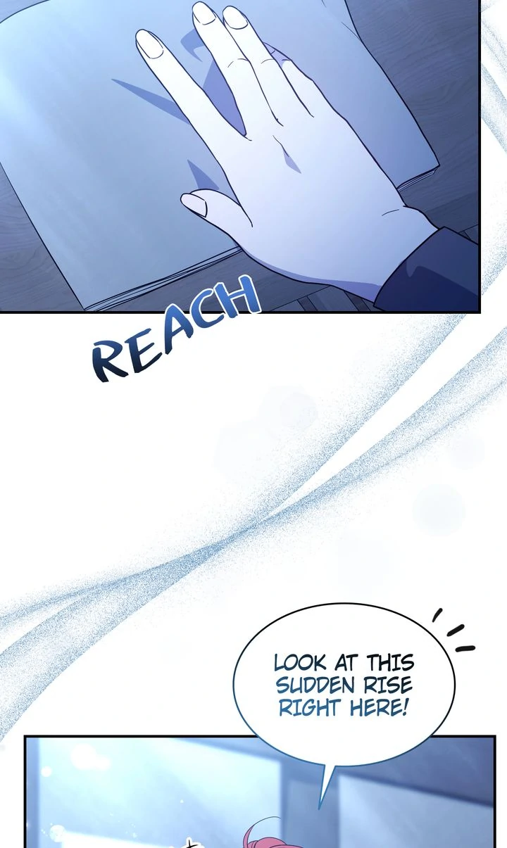 I’ll Save a Decent Family chapter 147 page 35