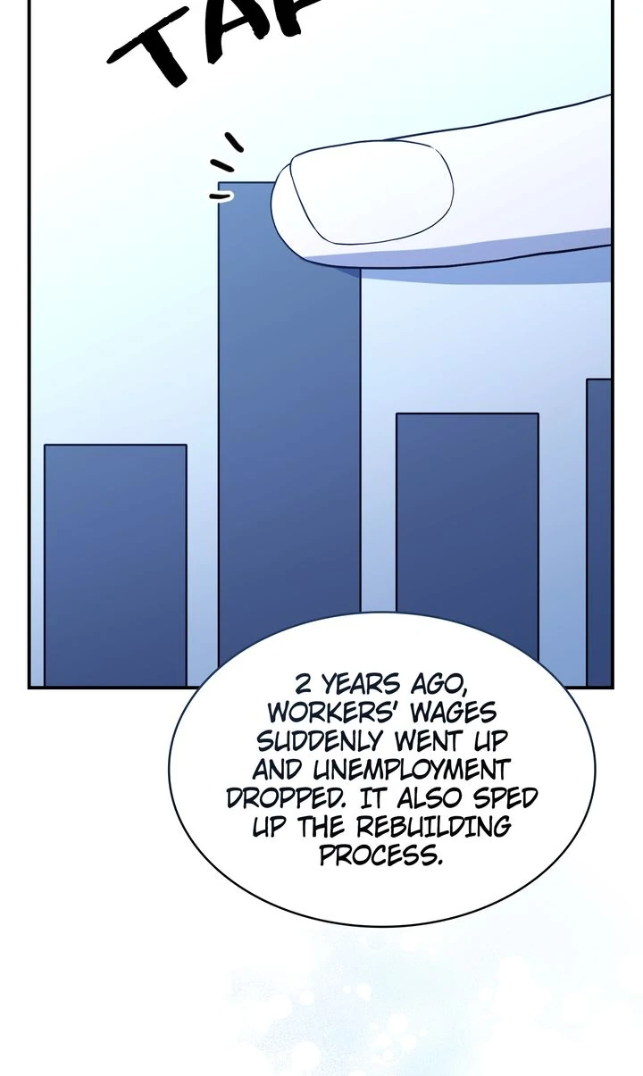 I’ll Save a Decent Family chapter 147 page 37
