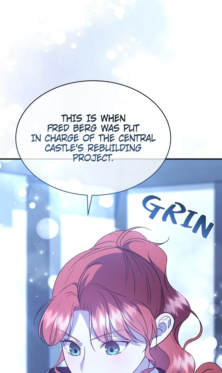 I’ll Save a Decent Family chapter 147 page 38