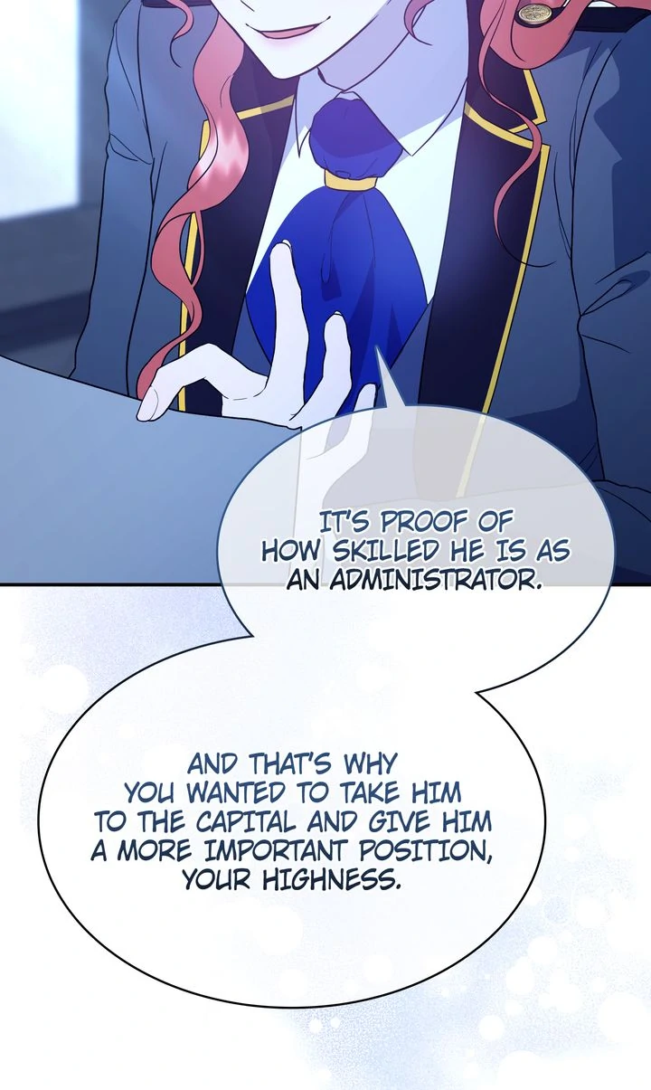 I’ll Save a Decent Family chapter 147 page 39