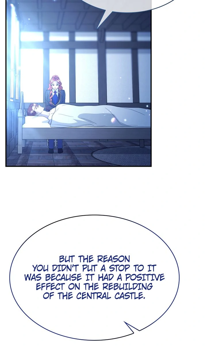 I’ll Save a Decent Family chapter 147 page 4