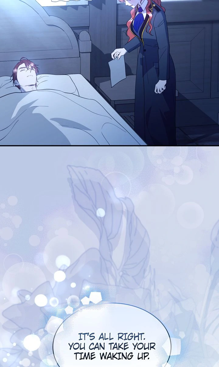 I’ll Save a Decent Family chapter 147 page 41