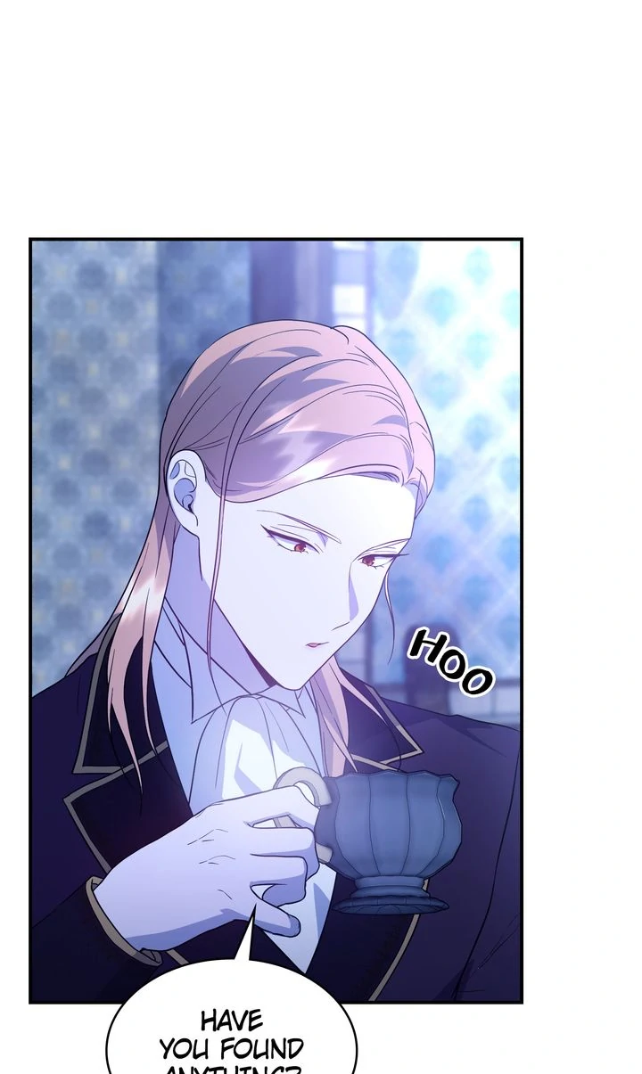 I’ll Save a Decent Family chapter 147 page 50