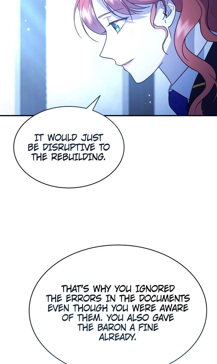 I’ll Save a Decent Family chapter 147 page 6