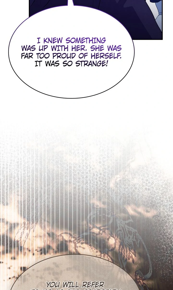 I’ll Save a Decent Family chapter 147 page 60