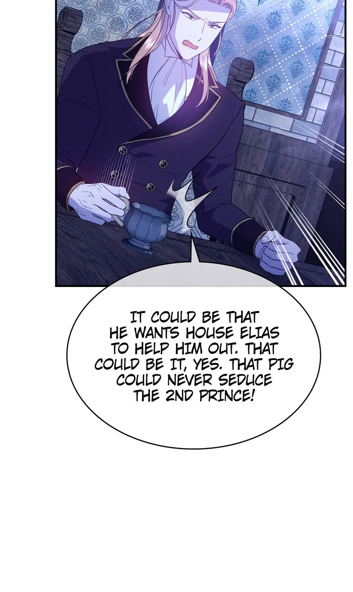 I’ll Save a Decent Family chapter 147 page 67