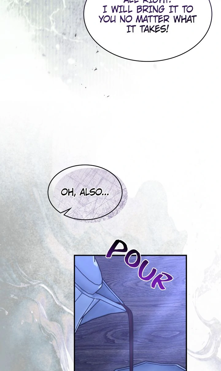 I’ll Save a Decent Family chapter 147 page 72