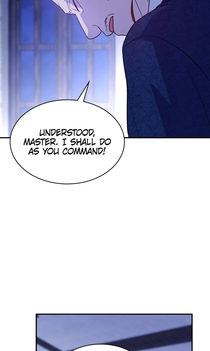 I’ll Save a Decent Family chapter 147 page 78