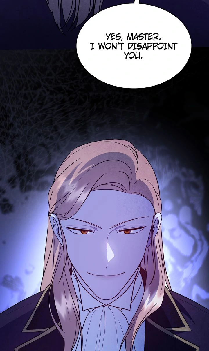 I’ll Save a Decent Family chapter 147 page 85
