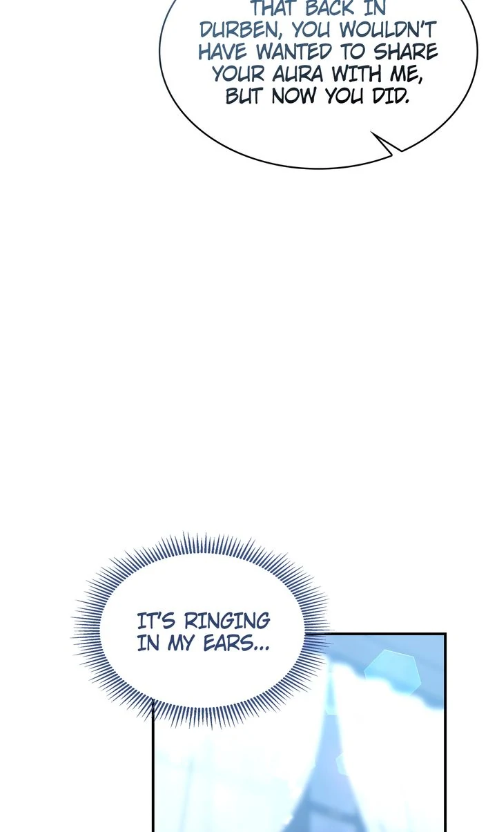 I’ll Save a Decent Family chapter 147 page 89
