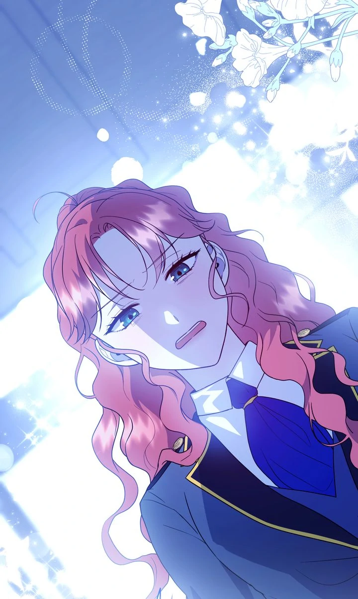 I’ll Save a Decent Family chapter 147 page 94