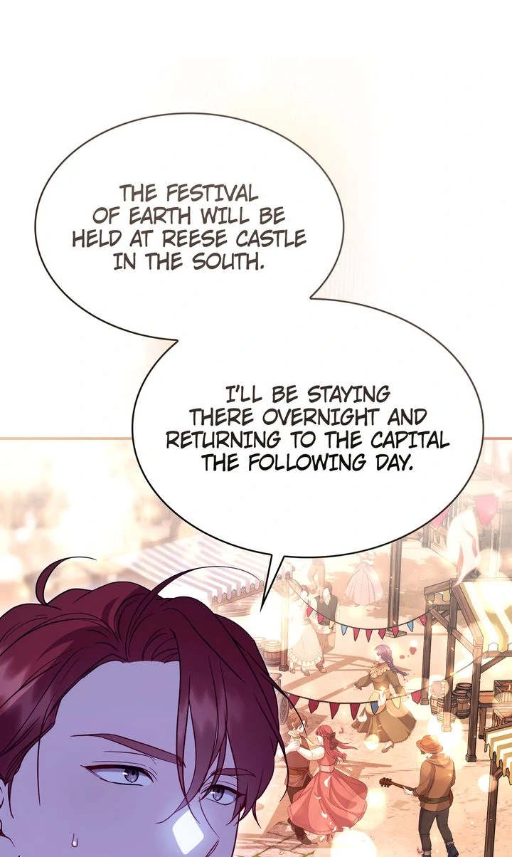 I’ll Save a Decent Family chapter 150 page 5