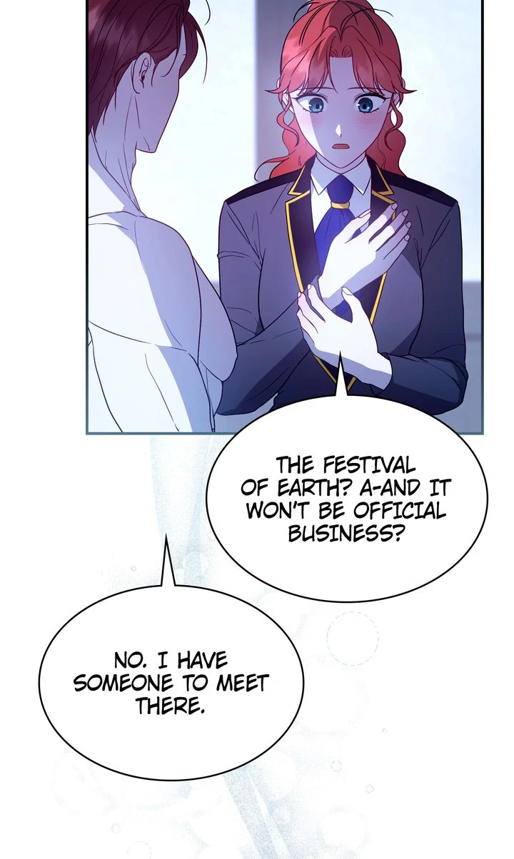 I’ll Save a Decent Family chapter 150 page 7